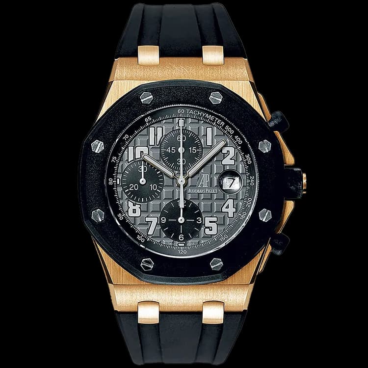 Audemars Piguet Royal Oak Offshore 25940OK