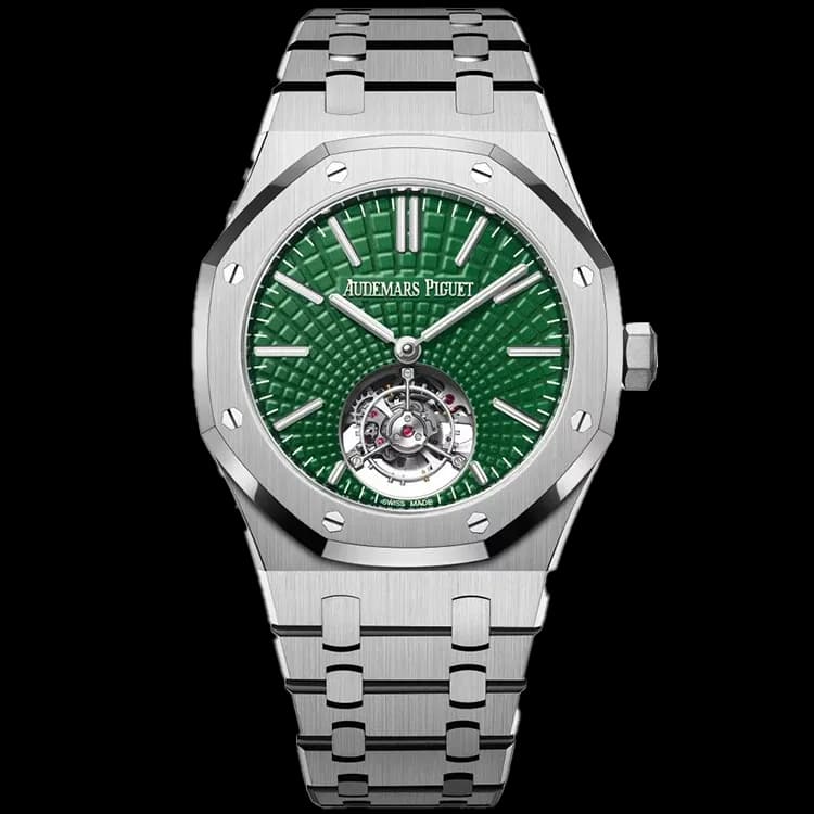 Audemars Piguet Royal Oak