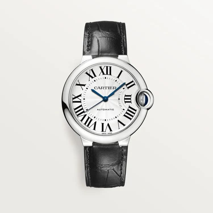Cartier Ballon Bleu de Cartier WSBB0028