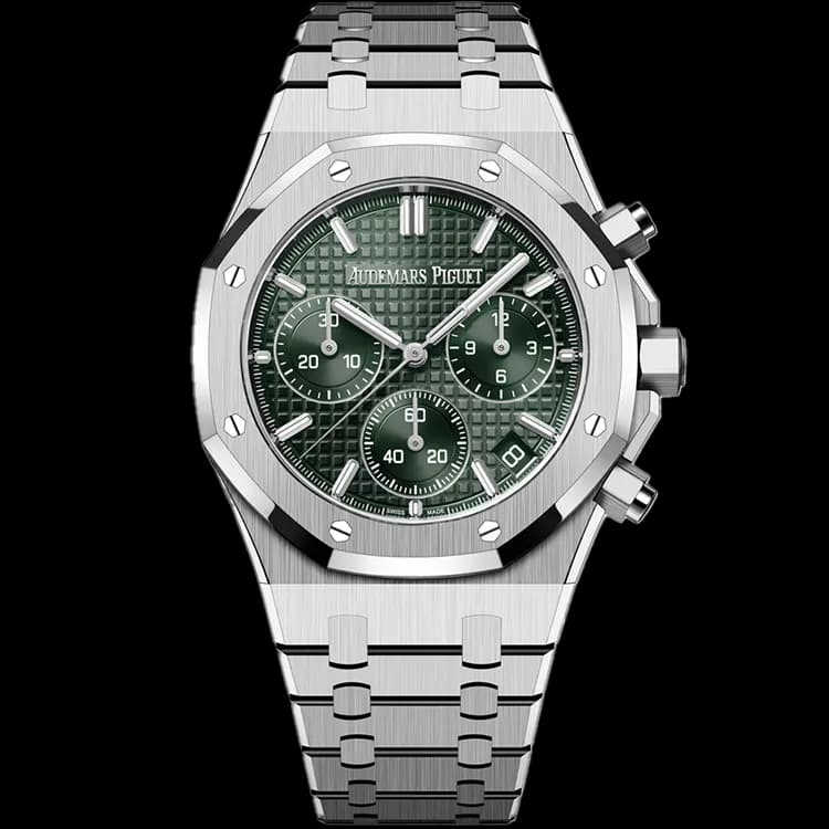 Audemars Piguet Royal Oak
