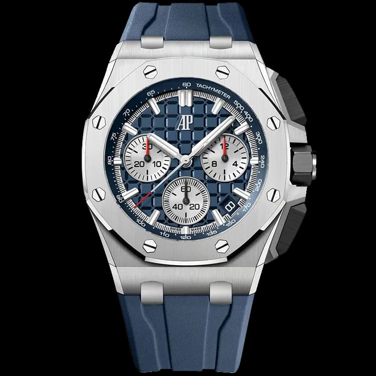 Audemars Piguet Royal Oak Offshore 26420TI