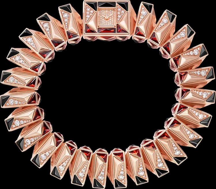 Cartier Cartier Libre HPI01530