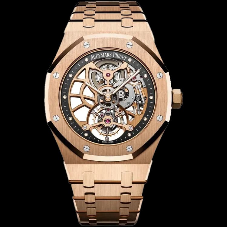 Audemars Piguet Royal Oak 26518OR