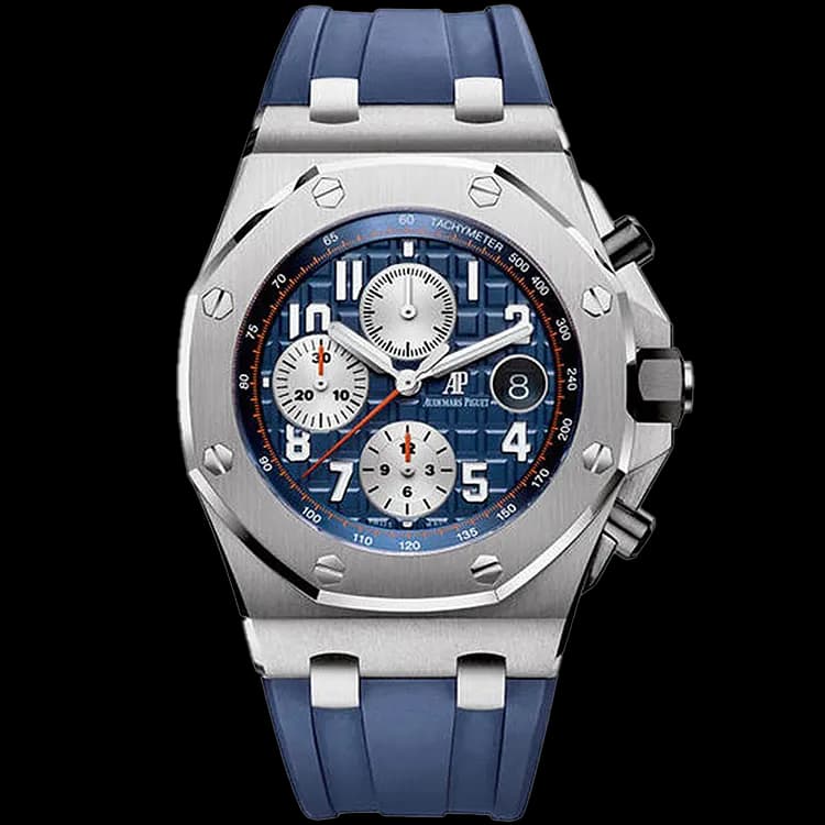 Audemars Piguet Royal Oak Offshore 26470ST