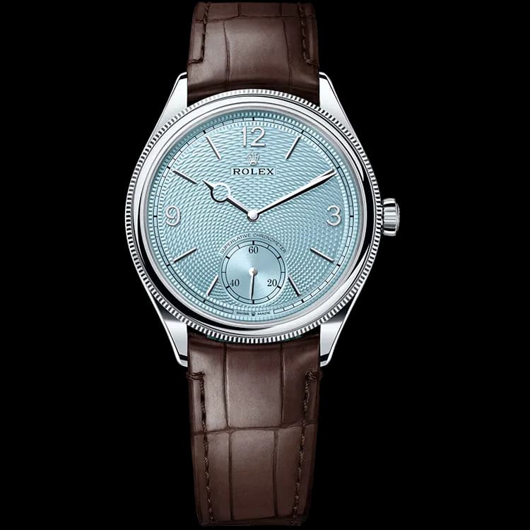 Rolex 1908 52506