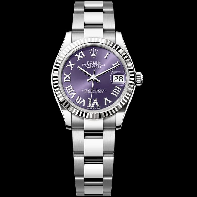 Rolex Datejust 31 278274