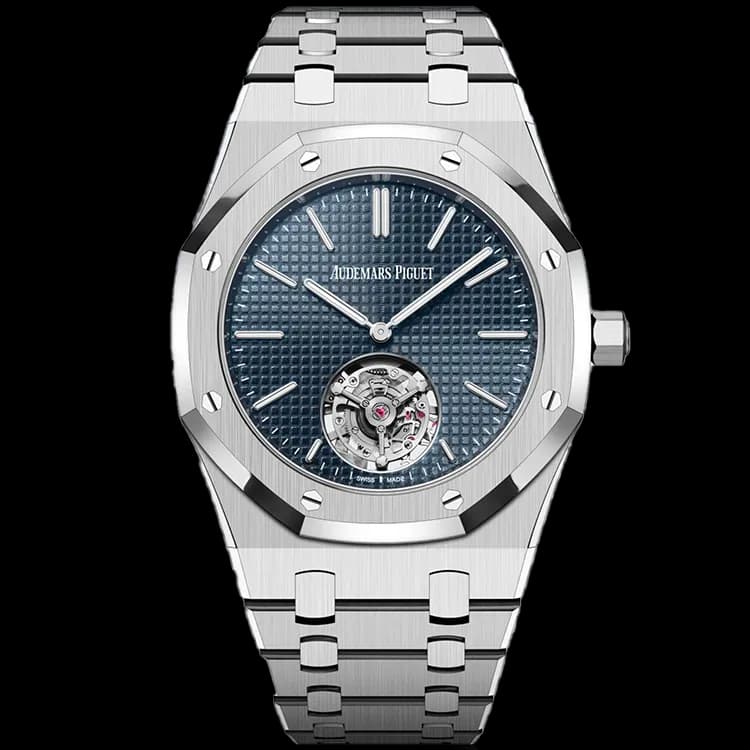 Audemars Piguet Royal Oak 26670ST