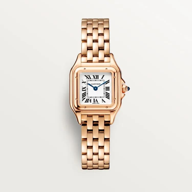 Cartier Panthère de Cartier WGPN0040