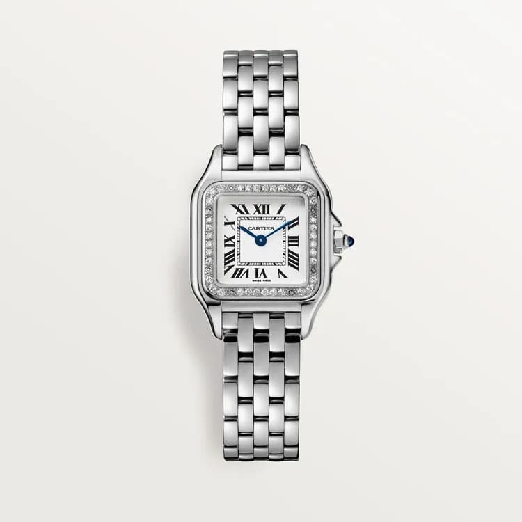 Cartier Panthère de Cartier W4PN0007