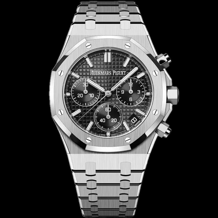 Audemars Piguet Royal Oak 26240ST