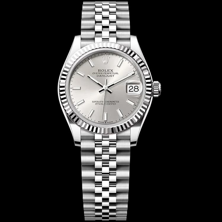 Rolex Datejust 31 278274