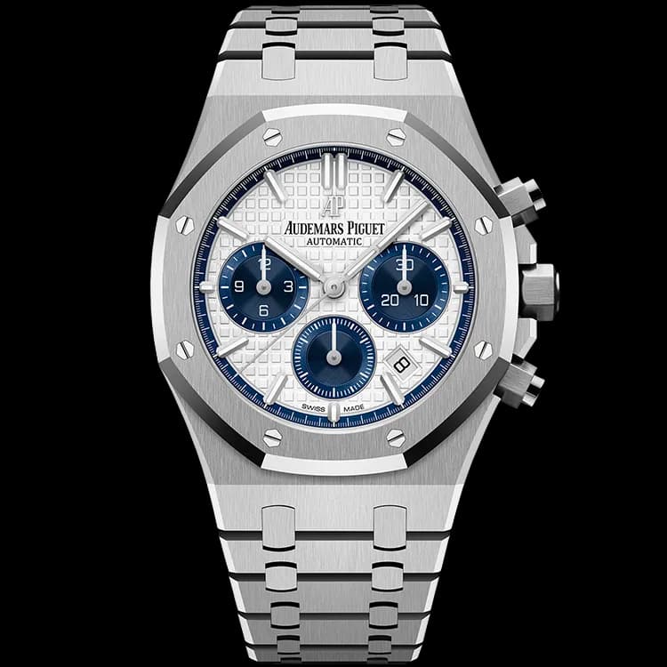 Audemars Piguet Royal Oak 26315ST