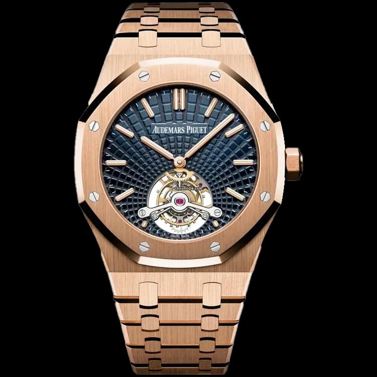 Audemars Piguet Royal Oak 26521OR