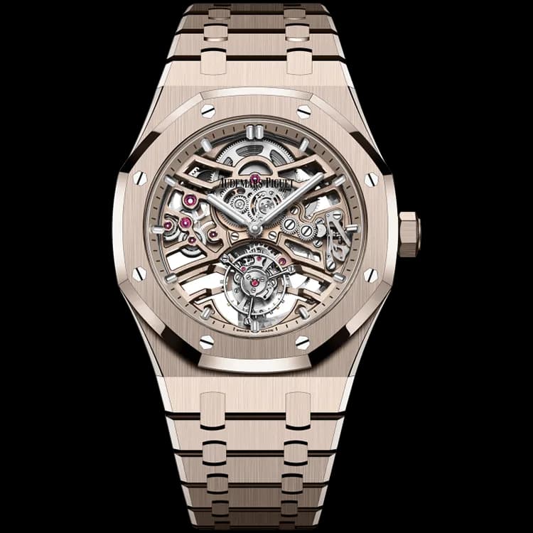 Audemars Piguet Royal Oak 26735SG