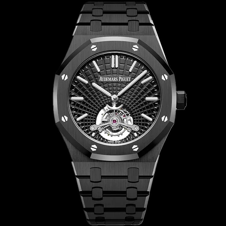 Audemars Piguet Royal Oak 26522CE