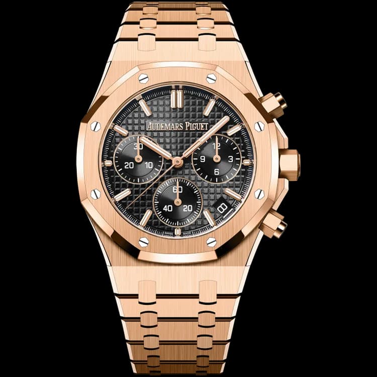 Audemars Piguet Royal Oak 26240OR