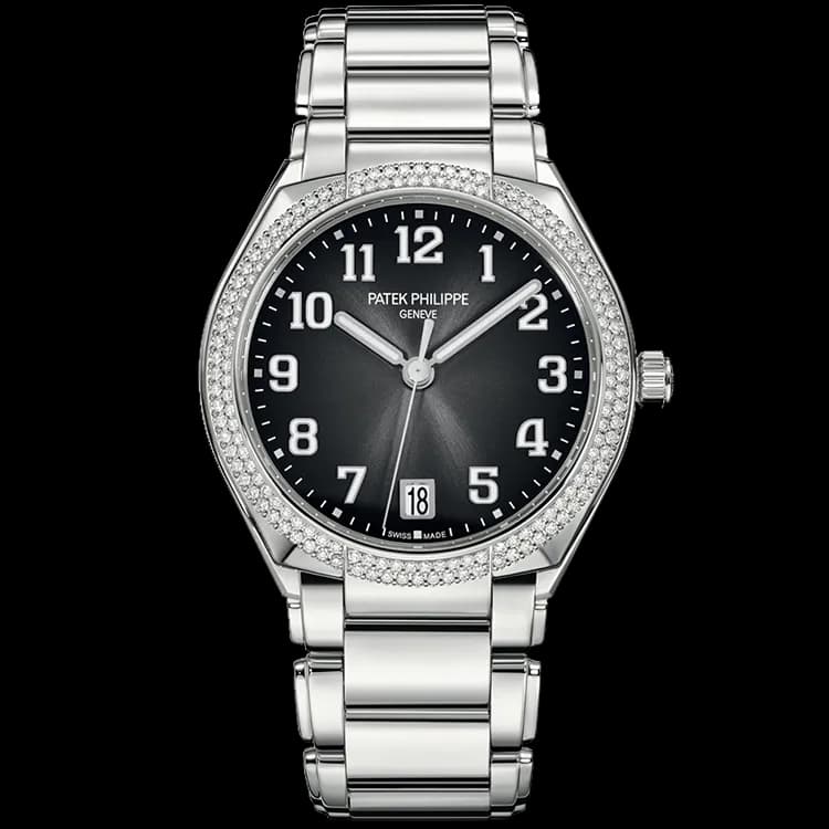 Patek Philippe Twenty~4 7300/1200A