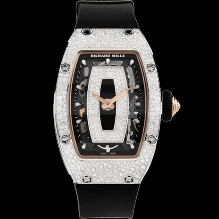 Richard Mille RM 07-01