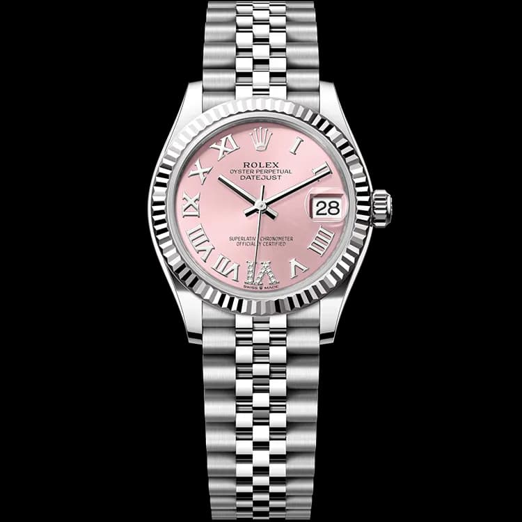 Rolex Datejust 31 278274