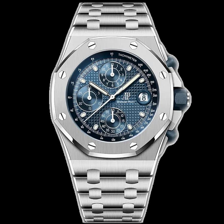 Audemars Piguet Royal Oak Offshore 26238ST