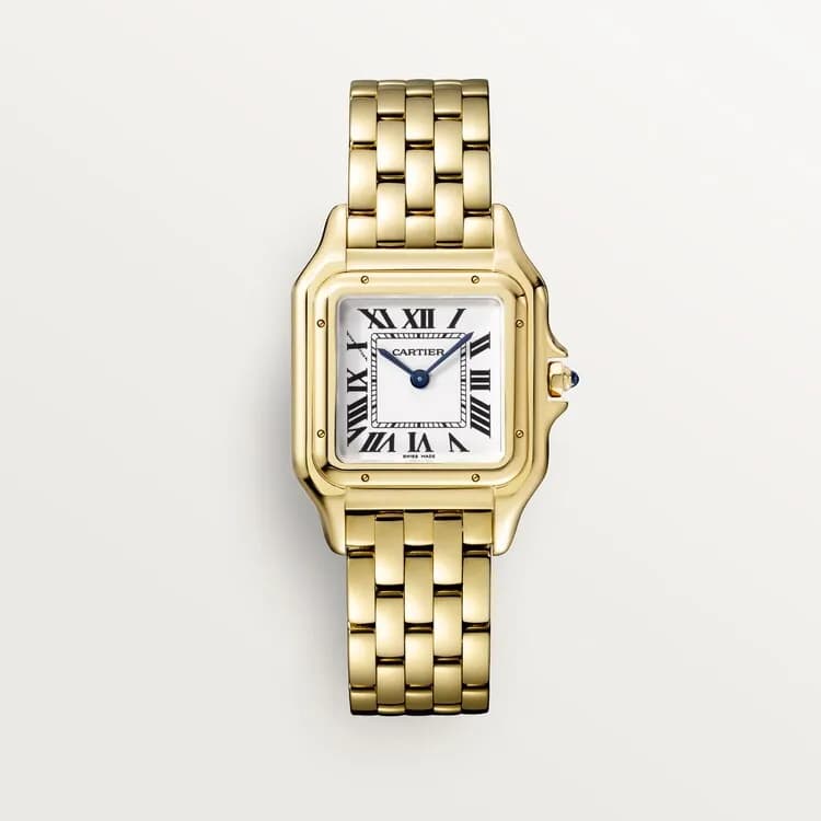 Cartier Panthère de Cartier WGPN0045
