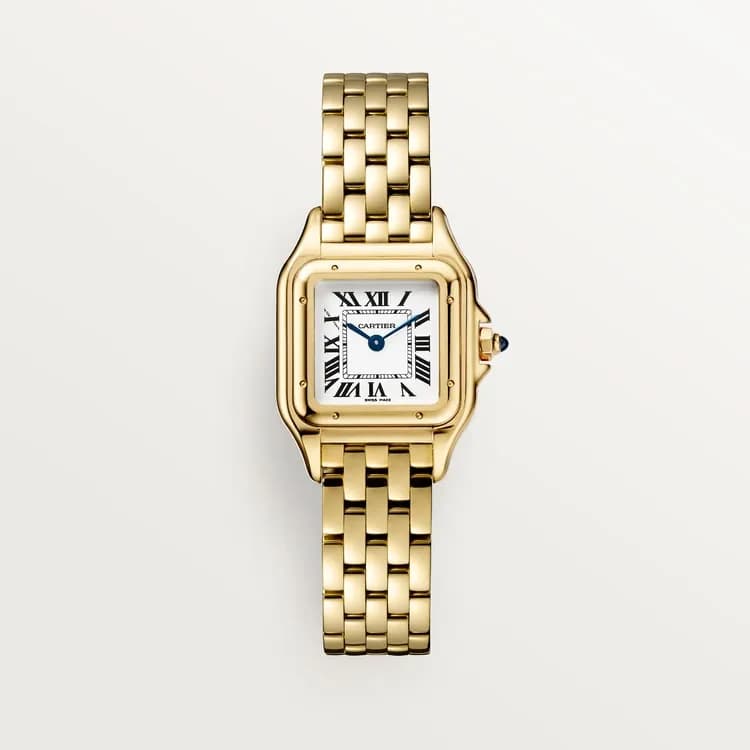 Cartier Panthère de Cartier WGPN0047