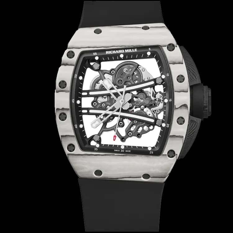 Richard Mille RM 61-01