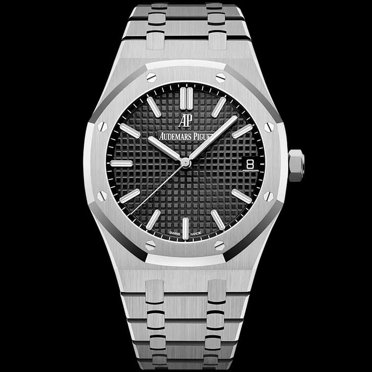 Audemars Piguet Royal Oak