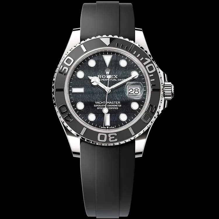Rolex Yacht-Master 42 226659