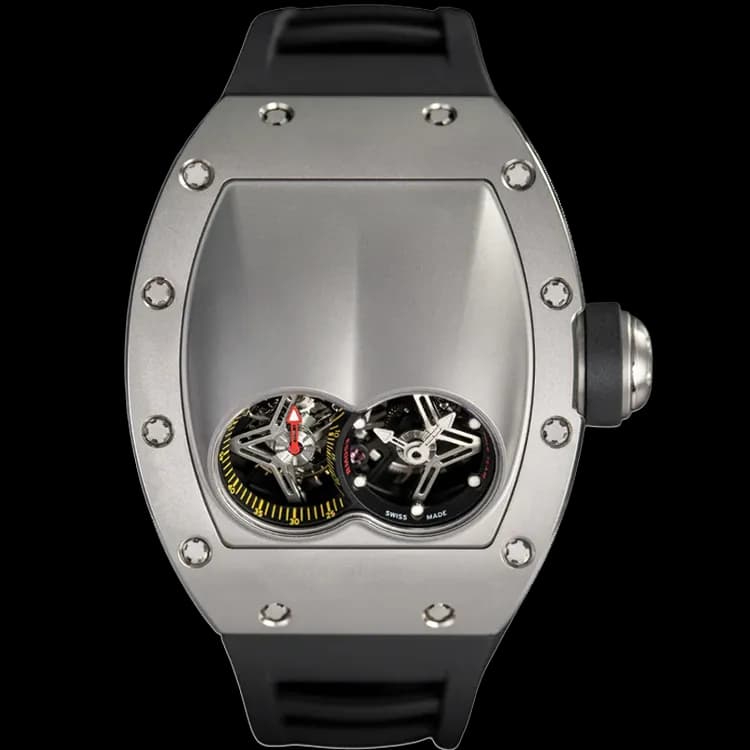 Richard Mille RM 053