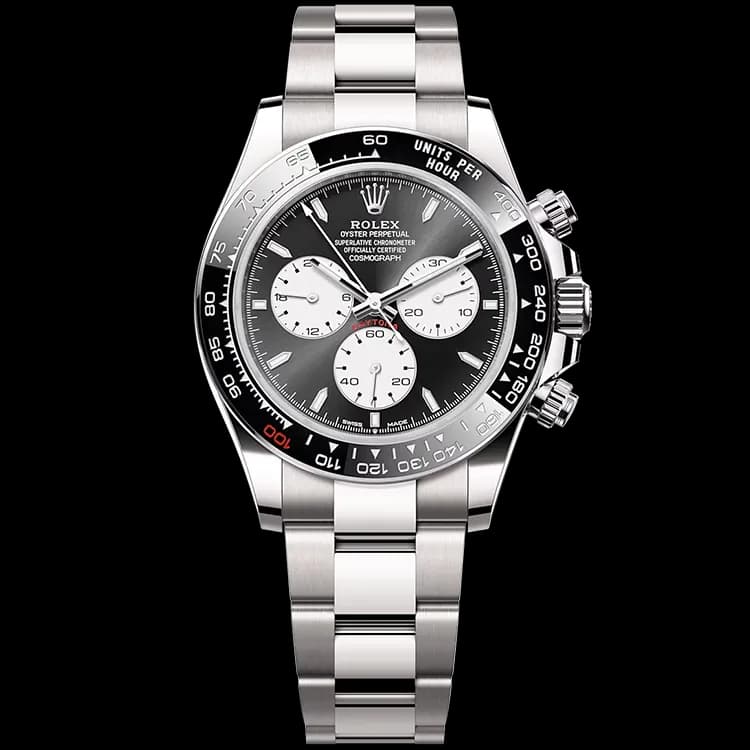 Rolex Daytona 126529LN