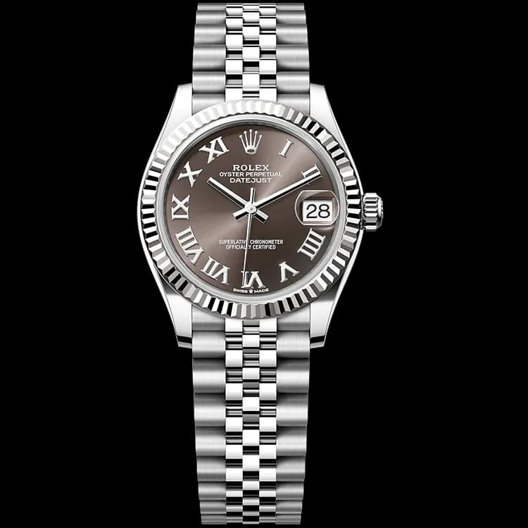 Rolex Datejust 31 278274