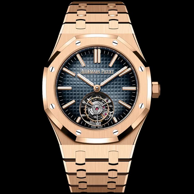 Audemars Piguet Royal Oak 26730OR
