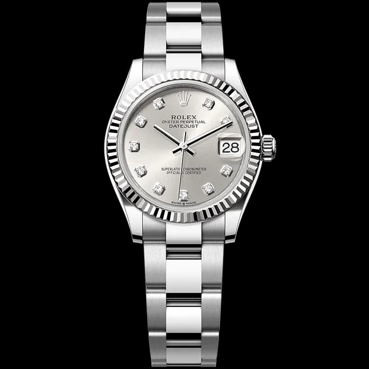 Rolex Datejust 31 278274