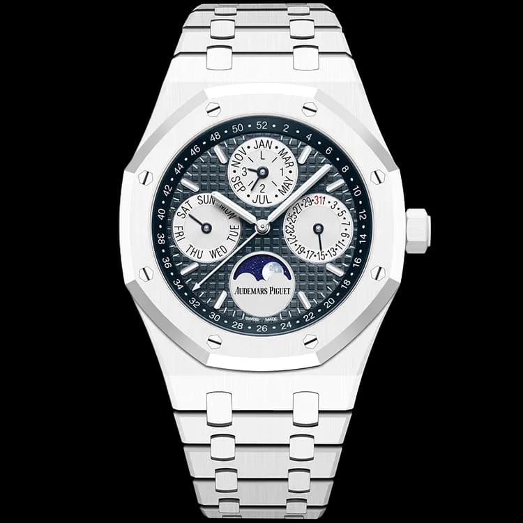 Audemars Piguet Royal Oak 26579CB