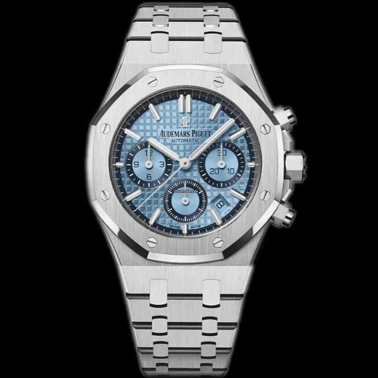 Audemars Piguet Royal Oak 26317BC