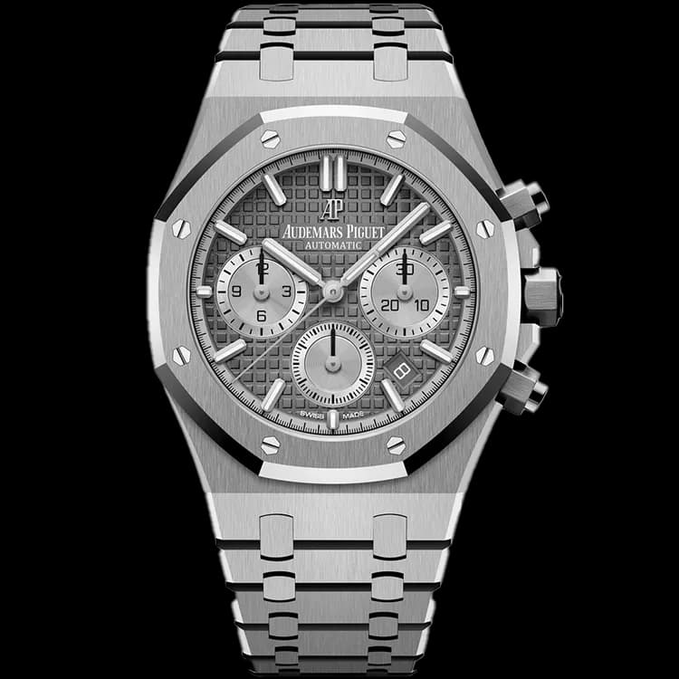 Audemars Piguet Royal Oak