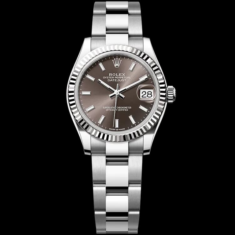 Rolex Datejust 31 278274