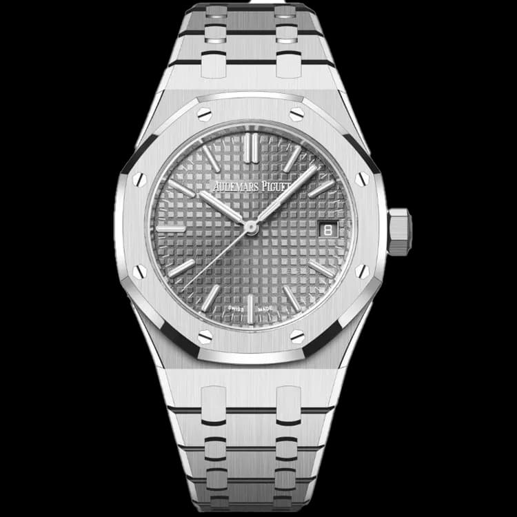 Audemars Piguet Royal Oak 15550ST