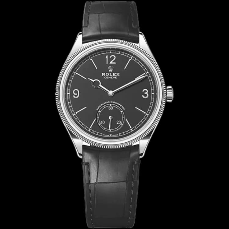 Rolex 1908 52509