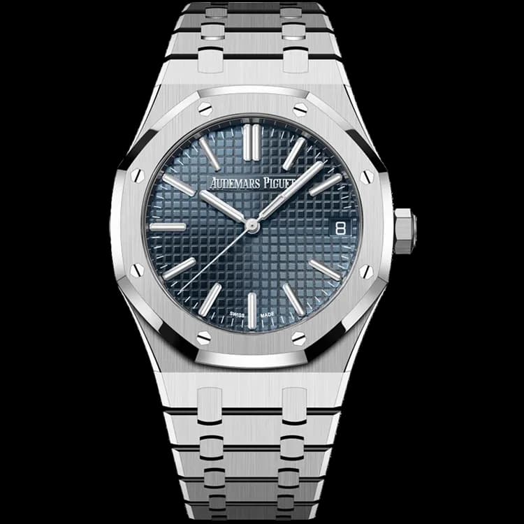 Audemars Piguet Royal Oak 15550ST