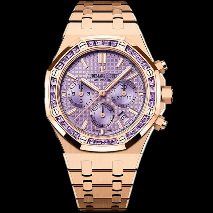 Audemars Piguet Royal Oak 26319OR