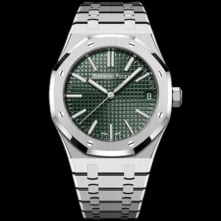 Audemars Piguet Royal Oak