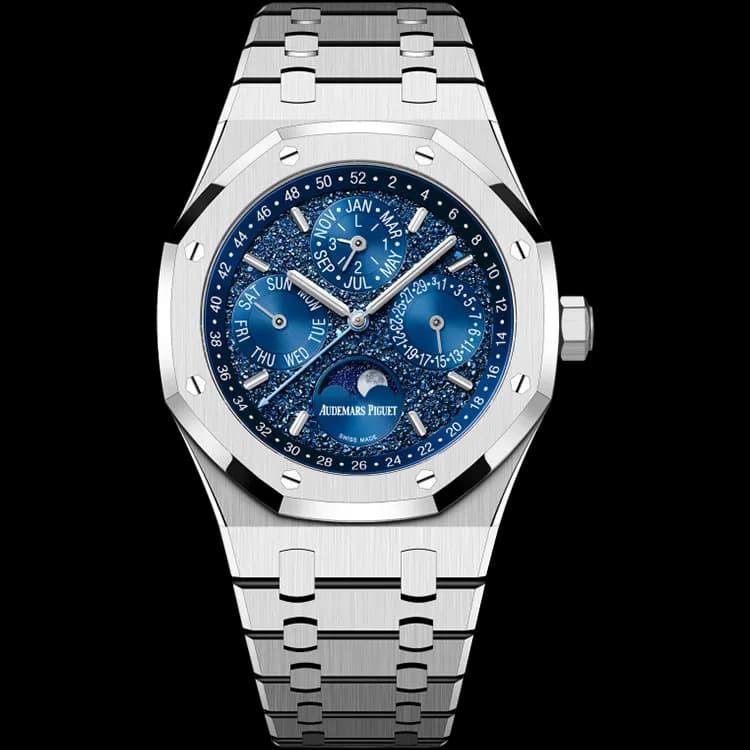 Audemars Piguet Royal Oak 26574BC