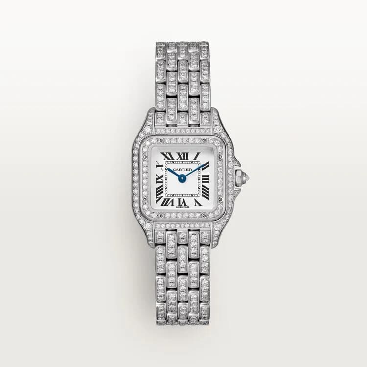 Cartier Panthère de Cartier HPI01129