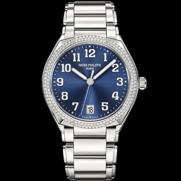 Patek Philippe Twenty~4 7300/1200A