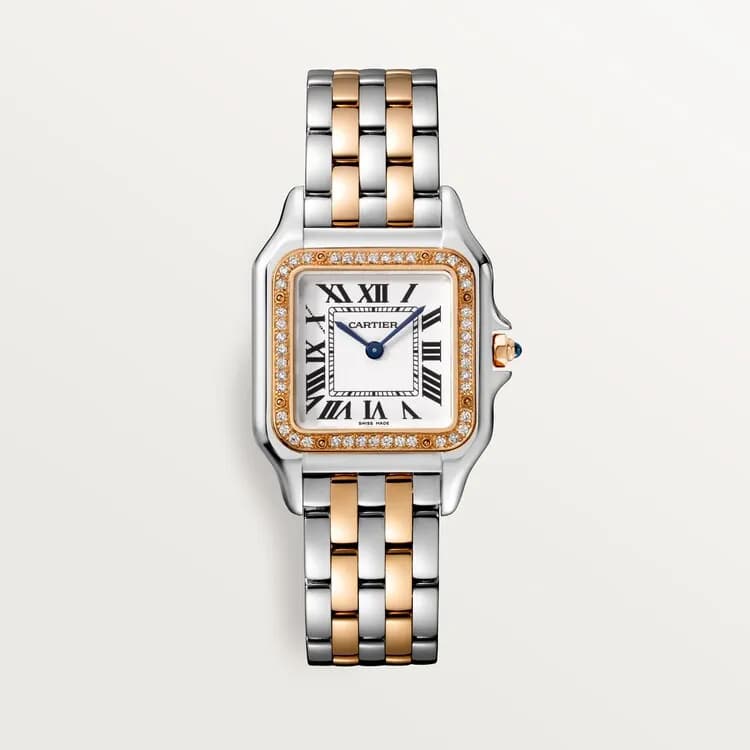 Cartier Panthère de Cartier W3PN0007
