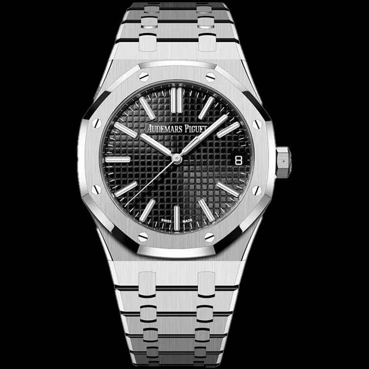 Audemars Piguet Royal Oak