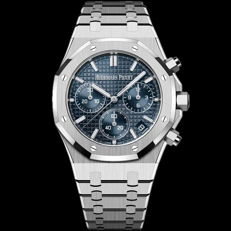 Audemars Piguet Royal Oak 26240ST