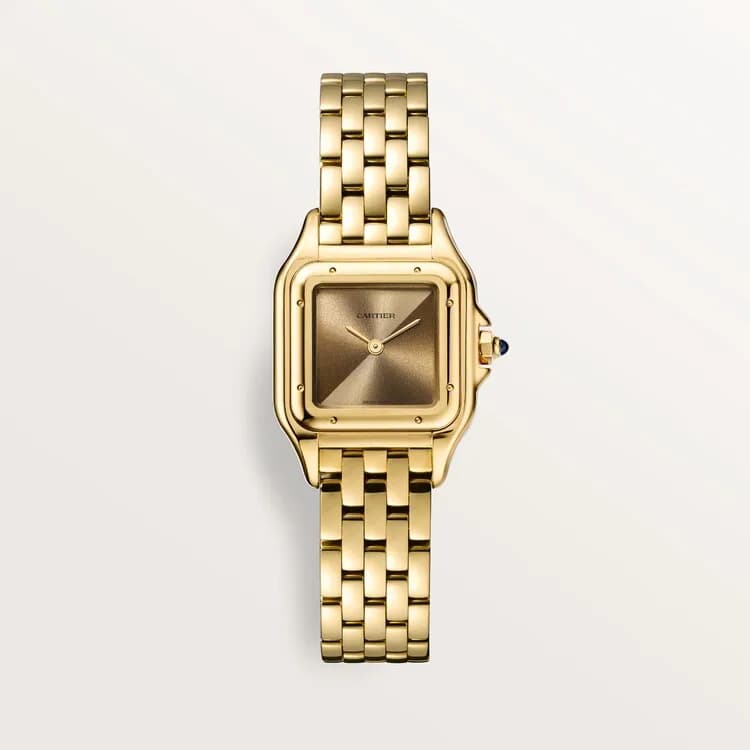 Cartier Panthère de Cartier WGPN0031